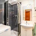 Clover By Meadow Apartamento
