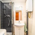 Clover By Meadow Apartamento Cracovia
