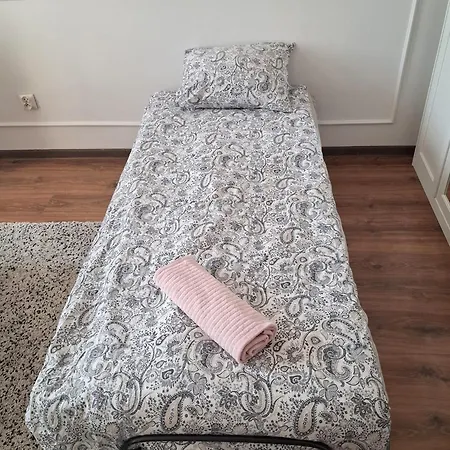 Clover By Meadow * 克拉科夫