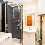 Appartement Clover By Meadow Cracovie